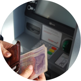 Banking & Financial Services