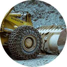 Construction & Engineering