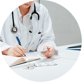 Healthcare & Medical Services
