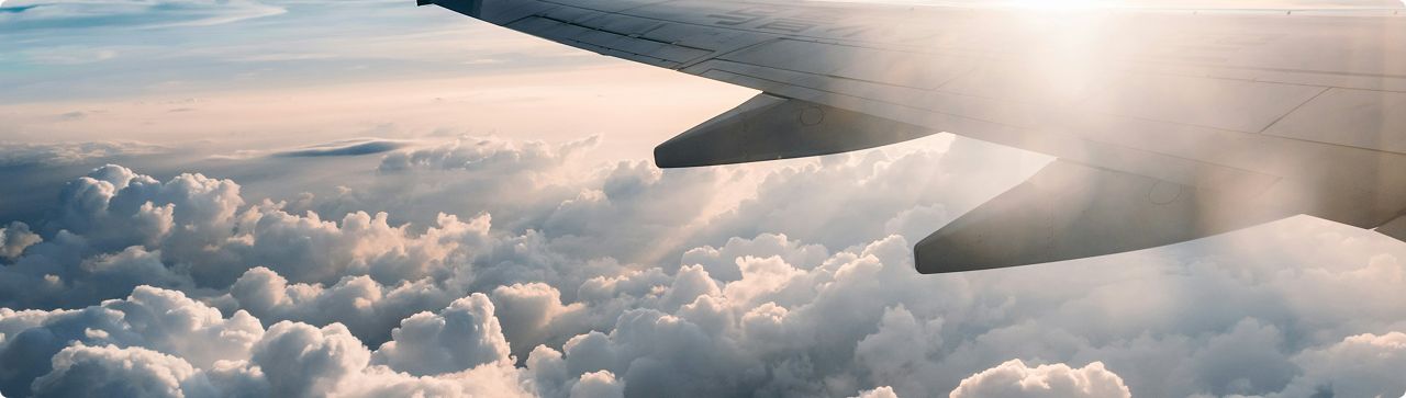 plane img